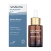 Sesderma Hidraderm Hyal Liposomal Serum | Liposominis serumas 30 ml