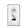 Sesderma Beauty Treats Black Pore Mask | Маска