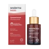 Sesderma Daeses Liposomal Serum | Liposominis serumas 30 ml