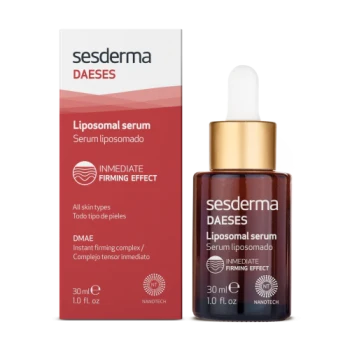 Sesderma Daeses Liposomal Serum | Liposominis serumas 30 ml