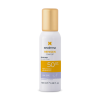 Sesderma Repaskin Comfort Sun Mist Geranium SPF50 | Защитный солнцезащитный спрей с ароматом герани и SPF50 100 мл
