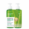 Sesderma Hidraloe Aloe gelis 2+1 | Hidraloe Aloe geliai 2 už 1 kainą 250 ml