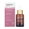 Sesderma Reti-Age Anti-Aging Serum | Atkuriamasis liposominis serumas 30 ml