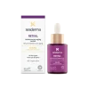 Sesderma Reti-Age Anti-Aging kremas | Atkuriamasis veido kremas 50 ml