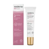 Sesderma Reti-Age Eye Contour Gel | Крем для глаз 15 мл