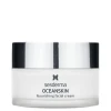 Sesderma Oceanskin Nourishing Facial Cream | Drėkinamasis veido kremas 50 ml