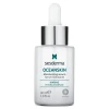 Sesderma Oceanskin Drėkinamasis serumas | Drėkinantis serumas 30 ml