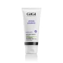 GIGI Aroma Essence Deep Pore Cleanser | Veido muilas riebiai odai 200 ml
