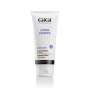 GIGI Aroma Essence Ultra Cleanser | Veido muilas visiems odos tipams 200 ml