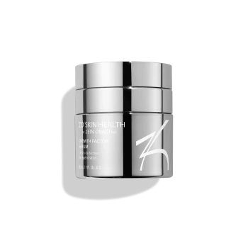ZO Skin Health Growth Factor Serum | Сыворотка для лица с факторами роста 30 мл