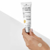 HELIOCARE 360° Pigment Solution Fluid SPF50+ | Pigmentacijos korekcijos fluidas 50 ml
