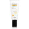 HELIOCARE 360° PEDIATRICS LOTION SPF50 | Losjonas vaikams SPF50+, 200 ml