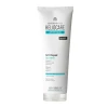Heliocare 360 After Sun UV Repair Gel Cream | Восстанавливающий гель-крем после загара 250 мл