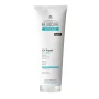 Heliocare 360 After Sun UV Repair Gel Cream | Восстанавливающий гель-крем после загара 250 мл