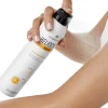 HELIOCARE 360° НЕВИДИМЫЙ СПРЕЙ SPF50+ | Солнцезащитный спрей SPF50+, 200 мл