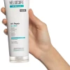 Heliocare 360 After Sun UV Repair Gel Cream | Восстанавливающий гель-крем после загара 250 мл