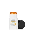 HELIOCARE 360° Pediatrics Stick SPF50+ | Vaikiškas saulės apsaugos pieštukas SPF50+, 25 g