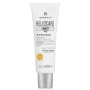 HELIOCARE 360 MD A-R Emulsija SPF50+ | Emulsija jautriai odai su paraudimu, 50 ml