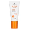 HELIOCARE COLOR GELCREAM SPF50 (BROWN) | Тонирующий солнцезащитный крем SPF50, 50 мл