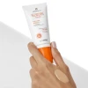 HELIOCARE COLOR GELCREAM SPF50 (LIGHT) | Гель-крем с тоном SPF50, 50 мл