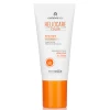 HELIOCARE COLOR GELCREAM SPF50 (LIGHT) | Гель-крем с тоном SPF50, 50 мл
