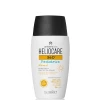 HELIOCARE 360° Baby & Kids Mineral SPF50+ | Saulės apsaugos fluidas vaikams ir kūdikiams su mineraliniais filtrais, 50 ml