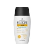HELIOCARE 360° Baby & Kids Mineral SPF50+ | Saulės apsaugos fluidas vaikams ir kūdikiams su mineraliniais filtrais, 50 ml
