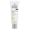 HELIOCARE 360° Pigment Solution Fluid SPF50+ | Pigmentacijos korekcijos fluidas 50 ml