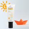 HELIOCARE 360° PEDIATRICS LOTION SPF50 | Losjonas vaikams SPF50+, 200 ml