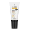 HELIOCARE 360° Water Gel Color SPF50+ | Увлажняющий солнцезащитный гель с тоном (Бежевый), 50 мл
