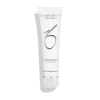 ZO Skin Health Hydrating Creme | Intensyvus drėkinamasis kremas 58 g
