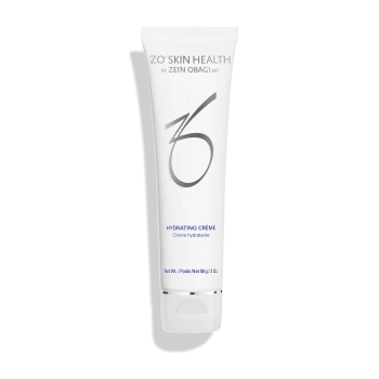ZO Skin Health Hydrating Creme | Intensyvus drėkinamasis kremas 58 g