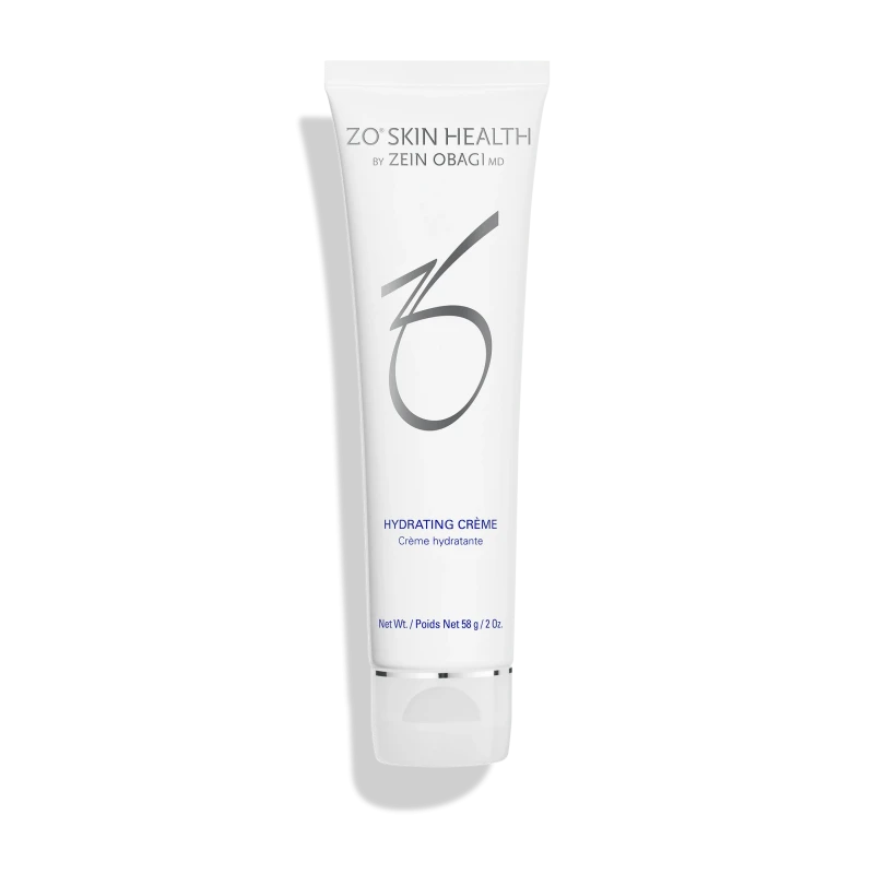 ZO Skin Health Hydrating Creme | Intensyvus drėkinamasis kremas 58 g