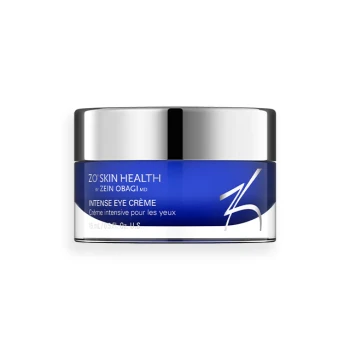 ZO Skin Health Intense Eye Crème | Intensyvus akių kremas su retinolu raukšlių ir patinimo mažinimui 15 g