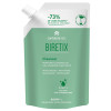 Biretix Cleanser Refill Pack | Veido Valomasios Gelio Pildymas 400 ml