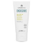 Endocare Essential Day SPF30 | Dieninis veido losjonas 40 ml
