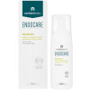 Endocare Aquafoam | Valomosios veido putos 125 ml