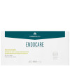 Endocare Essential Concentrate | Концентрат ампул для лица 7x1 мл