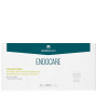 Endocare Essential Concentrate | Koncentrato veido ampulės veidui 7x1 ml