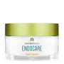 Endocare Essential Gel cream | Atstatomasis gelio-kremas 30 ml
