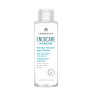 Endocare Hydractive Micellar Solution | Drėkinamasis micelinis vanduo 100 ml