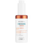 Endocare Radiance C Ferulic Edafence Serum | Veido serumas 30 ml