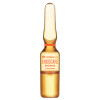 Endocare Vitamin C Ampoules – осветляющие ампулы с витамином C