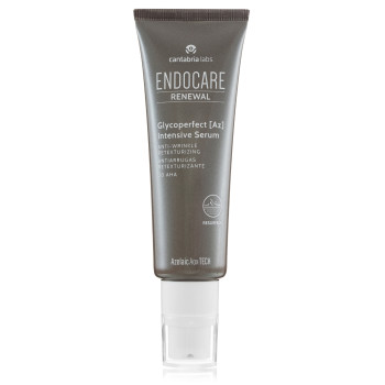 Endocare Renewal Glycoperfect [Az] Intensive Serum | Naktinis serumas 50 ml