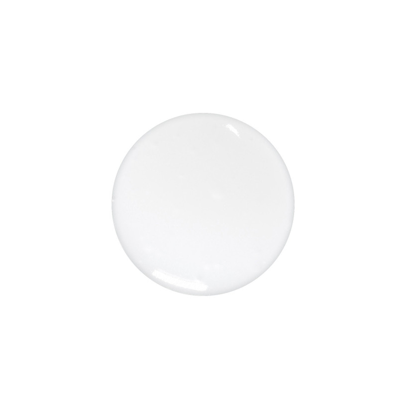 G.M. COLLIN Hydramucine Optimal Serum | Drėkinamasis serumas 30 ml