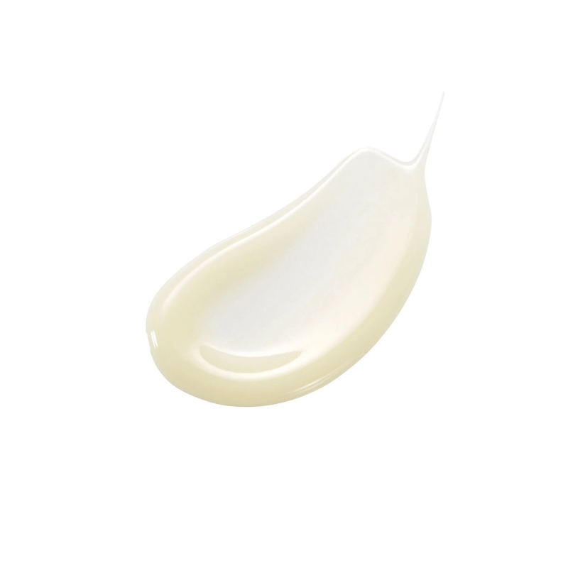 G.M. COLLIN Phyto Stem Cell Serum | Intensyvus priešraukšlinis kamieninių ląstelių serumas 30 ml