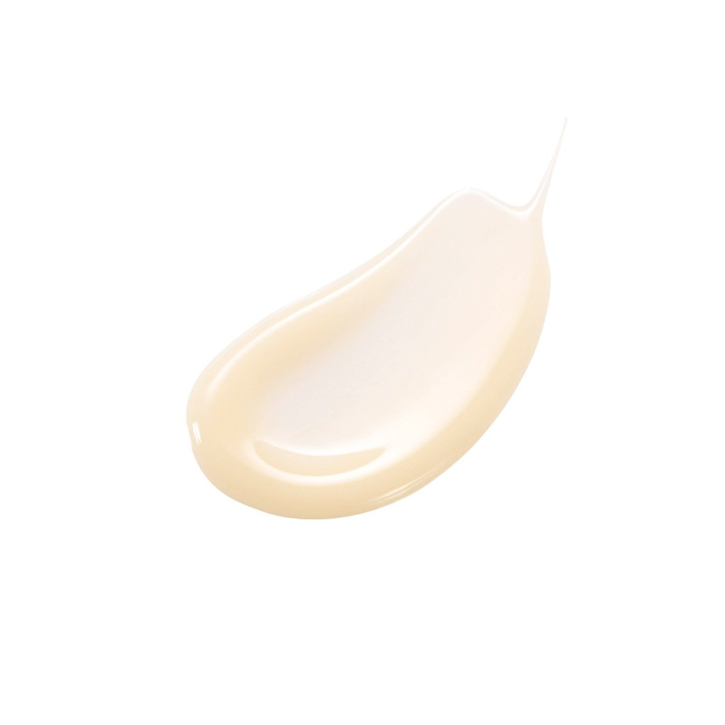 G.M. COLLIN Rosa Sea Gel | Увлажняющий гель для лица 50 мл