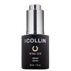 G.M. COLLIN Vital C15 Serum | Serumas su 15 % vitamino C 30 ml