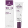 Neoretin Discrom Control Gel Cream SPF 50 | Gelinis kremas su SPF apsauga 40 ml