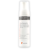 Thesera Epidermis Balance Foam | Pilingo putų valiklis 200 ml